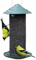 Woodlink MINIMAG2 Mini Magnum Thistle Feeder