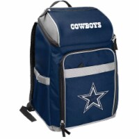 Dallas cowboys cooler backpack 2025