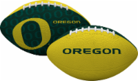 Classic Impressions University of Oregon Gridiron Football - Green/Gold Perspective: Main