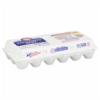Eggland's Best Extra Large White Eggs