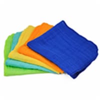 green sprouts muslin burp cloths