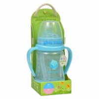 NUK® Everlast Straw Toddler Cup - Assorted, 1 ct - Kroger