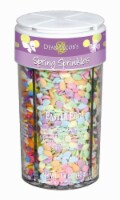 Dean Jacob's Spring Sprinkles Perspective: Main