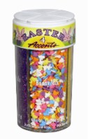 Dean Jacob's Easter Accents Sprinkles Perspective: Main
