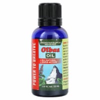 Olbas  1.01 fl oz Aromatherapy & Massage Oil