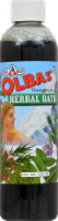 Olbas Therapeutic Herbal Bath