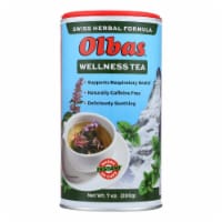 OLBAS Instant Wellness Herbal Tea