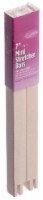 Frank A. Edmunds Mini Stretcher Bars-7 X.5