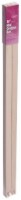 Frank A. Edmunds Mini Stretcher Bars-16 X.5