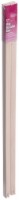 Frank A. Edmunds Mini Stretcher Bars-17 X.5