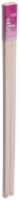 Frank A. Edmunds Mini Stretcher Bars-18 X.5