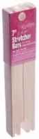 Frank A. Edmunds Regular Stretcher Bars-7 X.75