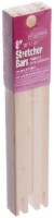 Frank A. Edmunds Regular Stretcher Bars-8 X.75