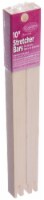 Frank A. Edmunds Regular Stretcher Bars-10 X.75