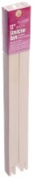 Frank A. Edmunds Regular Stretcher Bars-12 X.75