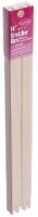 Frank A. Edmunds Regular Stretcher Bars-14 X.75