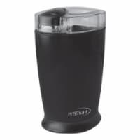 Precision Trading PCJ627B 25 oz. Citrus Juicer