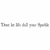 Lavinia Stamp - Sparkle