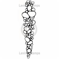 Lavinia Stamp - Stones (Large)