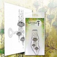 Lavinia Stamps Luna Lights
