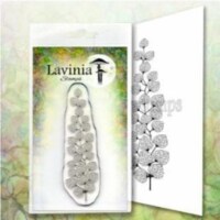 Lavinia Stamps Sea Flower