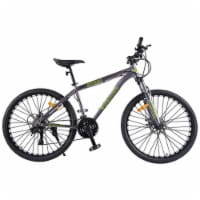Bike SEAICH SPX 29  Wheel Sport Performance X9 Mountain Bike 26  - 29  Wheel Options