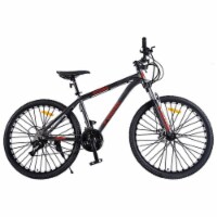 Bike SEAICH SPX 29  Wheel Sport Performance X9 Mountain Bike 26  - 29  Wheel Options