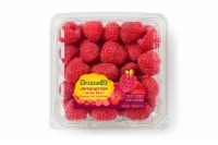 Driscoll's Limited Edition Sweetest Batch Raspberries
