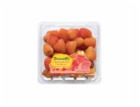 Driscoll's Limited Edition Rose Raspberries
