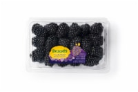 Driscoll’s Sweetest Batch Fresh Blackberries