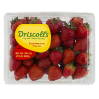 Driscoll's® Strawberries