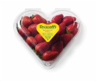 Driscoll's® Fresh Strawberries Perspective: Main