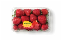 Driscoll's Limited Edition Sweetest Batch Strawberries