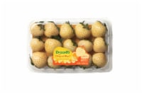 Driscoll's Tropical Bliss Strawberries
