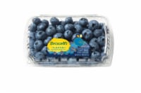 Driscoll’s® Limited Edition Sweetest Batch™ Blueberries Bleuets