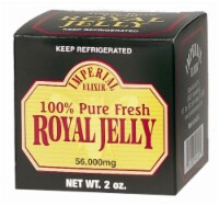 Imperial Elixir Royal Jelly