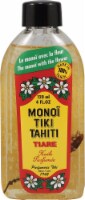 Monoi Tiare Tahiti  Monoi Tiiki Tahiti Original