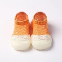 Breathable Non-Slip Baby Socks