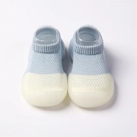 Breathable Non-Slip Baby Socks