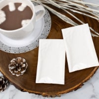 12 Pcs Hot Cocoa Party Favors Hot Chocolate Packets