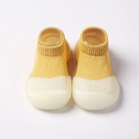 Breathable Non-Slip Baby Socks