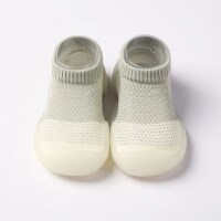 Breathable Non-Slip Baby Socks