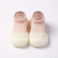 Breathable Non-Slip Baby Socks