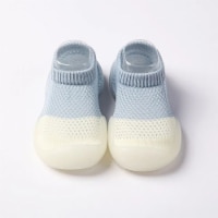 Breathable Non-Slip Baby Socks