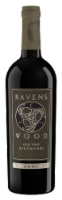 Ravenswood Lodi Zinfandel Red Wine Perspective: Main