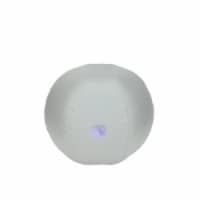 Pool Central 32557592 16.5 in. LED Lighted Inflatable Beach Ball Swimming Pool Toy