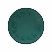 Jack Post 28 Handi Thing Resin Christmas Tree Stand Tray
