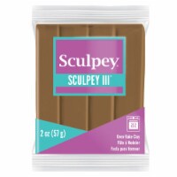 Hazelnut