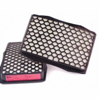 Miller Electric Filter,HEPA,PK36  235673-36