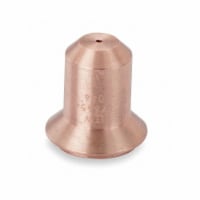 Miller Electric MILLER Plasma Cutting Tip PK5 176656